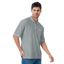 WMS Premium Polo