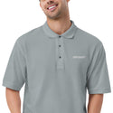 WMS Premium Polo