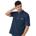 WMS Premium Polo