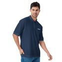 WMS Premium Polo
