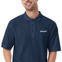 WMS Premium Polo