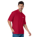 WMS Premium Polo