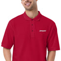 WMS Premium Polo