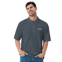 WMS Premium Polo