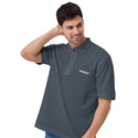 WMS Premium Polo