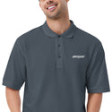WMS Premium Polo