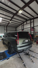 2023-205 WMS 800 for Escalade V