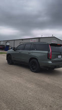 2023-205 WMS 800 for Escalade V