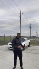 WMS Burnout Blitz