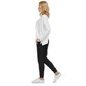 WMS Unisex fleece sweatpants