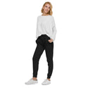 WMS Unisex fleece sweatpants