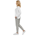 WMS Unisex fleece sweatpants