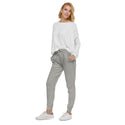 WMS Unisex fleece sweatpants