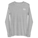 Ram TRX Enthusiast Long Sleeve