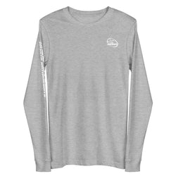 Ram TRX Enthusiast Long Sleeve