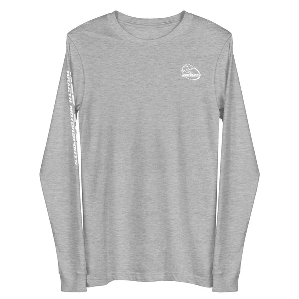 Ram TRX Enthusiast Long Sleeve