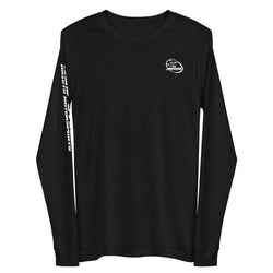 Ram TRX Enthusiast Long Sleeve