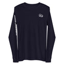 Ram TRX Enthusiast Long Sleeve