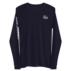Ram TRX Enthusiast Long Sleeve