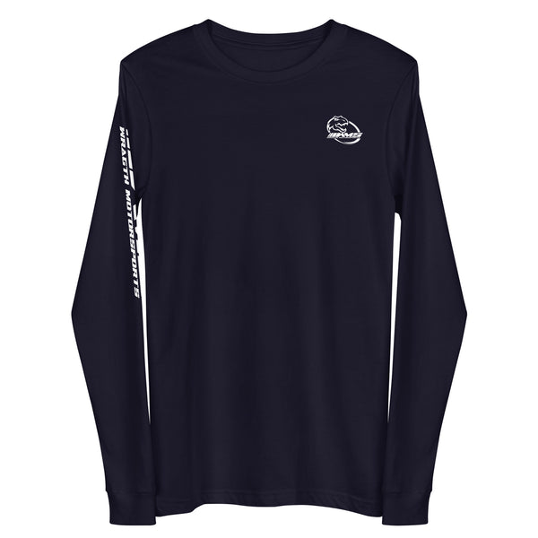Ram TRX Enthusiast Long Sleeve