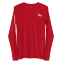 Ram TRX Enthusiast Long Sleeve