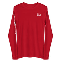 Ram TRX Enthusiast Long Sleeve