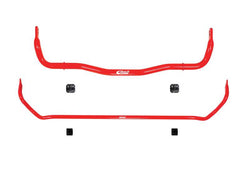 Eibach 35mm Front & 22mm Rear Anti-Roll Kit for 11-18 Chrysler 300C / Dodge Charger/Challenger