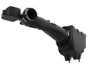 aFe Momentum GT Pro 5R Cold Air Intake System 2018+ Jeep Wrangler (JL) V6 3.6L