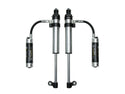 ICON 2005+ Toyota Tacoma RXT Rear 2.5 Series Shocks RR CDCV - Pair