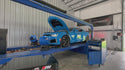 WMS 850 Package 17-23 Camaro ZL1
