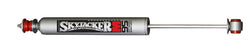 Skyjacker M95 Performance Shock Absorber 2007-2010 Jeep Wrangler (JK) 4 Wheel Drive
