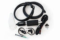 DSX AUXILIARY FUEL PUMP KIT FOR 2016+ CAMARO SS | Wragth Motorsports