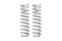 Eibach Pro-Truck Lift Kit for 05-15 Toyota Tacoma (6 Lug) (Must Be Used w/Pro-Truck Front Shocks)