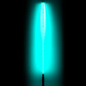 Oracle Off-Road 6ft LED Whip - ColorSHIFT SEE WARRANTY