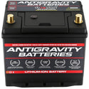 Antigravity Group 24R Lithium Car Battery w/Re-Start