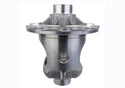 Ford Racing 15-24 Mustang 8.8in Traction-Lok Differential