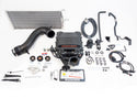 WMS 800 Package for 2014-2018 GM Truck/SUV