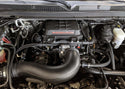 WMS 800 Package for 2014-2018 GM Truck/SUV