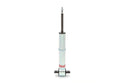 Eibach 07-14 Chevy Tahoe / 07-14 GMC Yukon Front Pro-Truck Sport Shock