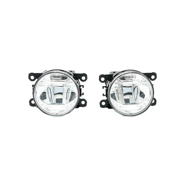ARB Fog Light Kit Suit