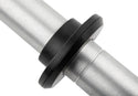 Fox 19-Up GM 1500 Performance Series 2.0 Front Smooth Body 0-2in Lift - Snap Ring Coil-Over