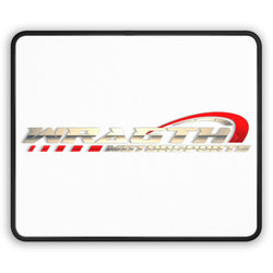 Gaming Mouse Pad
