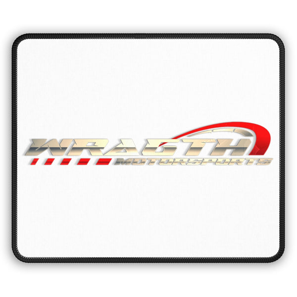 Gaming Mouse Pad