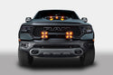 Oracle Lighting Auxiliary Lights SEE WARRANTY