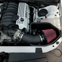 WMS 505 For 15+ Challenger 5.7 & 6.4