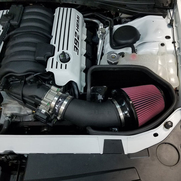 WMS 525 For 15+ Charger 5.7 & 6.4