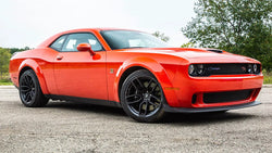 WMS 525 For 15+ Challenger 5.7 & 6.4