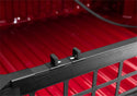 Roll-N-Lock 2019 Chevy Silverado / GMC Sierra 1500 68in Cargo Manager