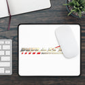 Gaming Mouse Pad