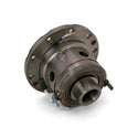 Eaton Elocker4 Differential 30 Spline Toyota FJ/4Runner/Land Cruiser 70/80/90/105/120